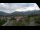 Webcam in Naz-Sciaves, 5.5 km