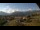 Webcam in Natz-Schabs, 5.9 km