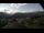 Webcam in Natz-Schabs, 6.2 km