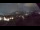 Webcam in Natz-Schabs, 8.2 km