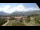 Webcam in Natz-Schabs, 8.5 km entfernt