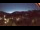 Webcam in Natz-Schabs, 9.1 km entfernt
