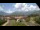 Webcam in Natz-Schabs, 8.5 km entfernt