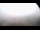 Webcam in Natz-Schabs, 8.5 km entfernt
