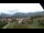 Webcam in Natz-Schabs, 8.5 km entfernt