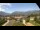 Webcam in Naz-Sciaves, 4.9 km