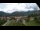 Webcam in Natz-Schabs, 6.2 km entfernt