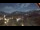 Webcam in Natz-Schabs, 8.5 km entfernt