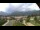 Webcam in Naz-Sciaves, 10.7 km