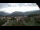 Webcam in Naz-Sciaves, 4.9 km