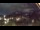 Webcam in Natz-Schabs, 8.2 km