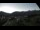 Webcam in Natz-Schabs, 2.1 mi away
