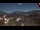 Webcam in Natz-Schabs, 3.7 mi away