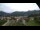 Webcam in Natz-Schabs, 3.3 mi away