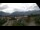Webcam in Natz-Schabs, 1.1 mi away