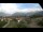 Webcam in Natz-Schabs, 8.5 km entfernt
