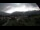 Webcam in Natz-Schabs, 9.1 km