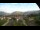 Webcam in Natz-Schabs, 6 km