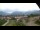 Webcam in Natz-Schabs, 3.4 mi away