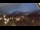 Webcam in Natz-Schabs, 2.2 mi away