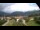 Webcam in Natz-Schabs, 9.6 km entfernt