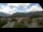 Webcam in Natz-Schabs, 8.5 km entfernt