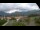 Webcam in Natz-Schabs, 8.5 km entfernt