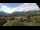 Webcam in Natz-Schabs, 3.6 mi away