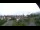 Webcam in Natz-Schabs, 5.8 km entfernt