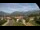 Webcam in Natz-Schabs, 5.8 km