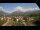 Webcam in Natz-Schabs, 6 km