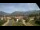 Webcam in Natz-Schabs, 9.7 km