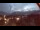 Webcam in Natz-Schabs, 2.1 mi away
