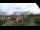 Webcam in Natz-Schabs, 3.3 mi away