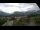 Webcam in Natz-Schabs, 2.1 mi away