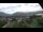 Webcam in Natz-Schabs, 8.5 km entfernt