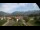 Webcam in Natz-Schabs, 8.2 km