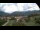 Webcam in Natz-Schabs, 8.5 km entfernt