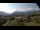 Webcam in Natz-Schabs, 5.5 km entfernt