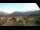 Webcam in Naz-Sciaves, 2.5 km