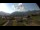 Webcam in Naz-Sciaves, 8.2 km