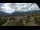 Webcam in Natz-Schabs, 2.7 km