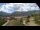 Webcam in Natz-Schabs, 2.7 km