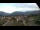 Webcam in Natz-Schabs, 8.9 km