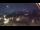 Webcam in Natz-Schabs, 9.7 km