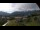 Webcam in Naz-Sciaves, 2.5 km