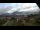 Webcam in Natz-Schabs, 1 mi away