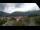 Webcam in Natz-Schabs, 6.2 km