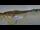 Webcam in Gaflenz, 10.4 mi away