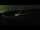 Webcam in Gaflenz, 28.8 km